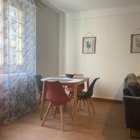 Gite En Rdc 72M2 - 2 Chbres - Box Velos - Parking บูร์ก-แซ็ง-ต็องเดอ็อล ภายนอก รูปภาพ